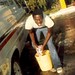 Roy Edmonds Photo 14
