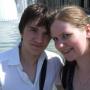 Andrew Pritchard Photo 25