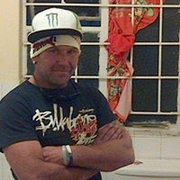 Thomas Ryder Photo 33