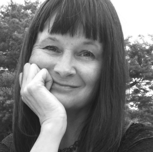 Linda Black Photo 40