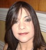 Alicia Villegas Photo 27
