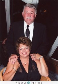 Sharon Graves Photo 22