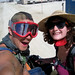 Heather Forbes Photo 17
