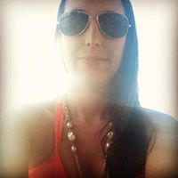 Kristina Malinowski Photo 1