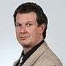 John Cowan Photo 22