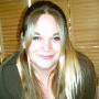 Rachel Riddle Photo 27
