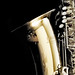 John Getz Photo 36