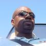 Alvin Rodgers Photo 11