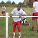 Jon Boroughs Photo 6