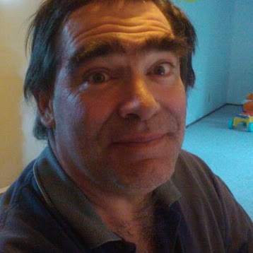 Stephen Duarte Photo 36
