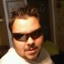 Mike Capps Photo 20