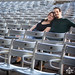Jason Hermann Photo 16