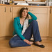 Ron Nickel Photo 27