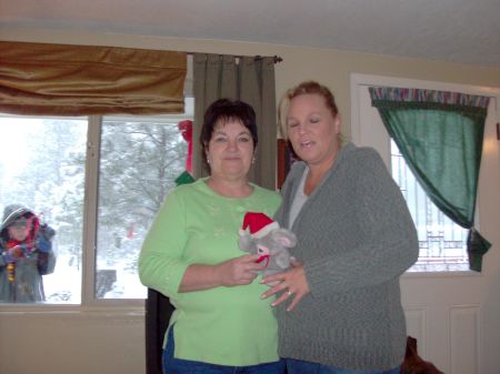 Shirley Richardson Photo 10