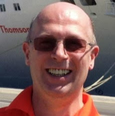 Ken Abbott Photo 2