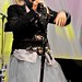 Debbie Garner Photo 4