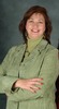 Sandy Simpson Photo 9