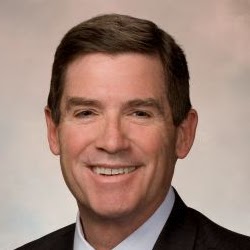 John Cosgrove Photo 21