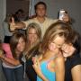 Joel Sanders Photo 20
