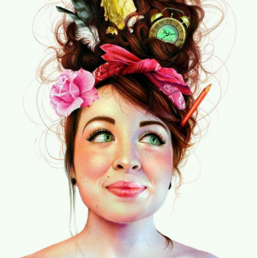 Stephanie Robles Photo 41