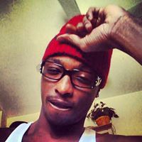 Anthony Mcneal Photo 18