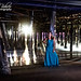Jillian Matthews Photo 14