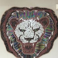 Donna Laird Photo 10