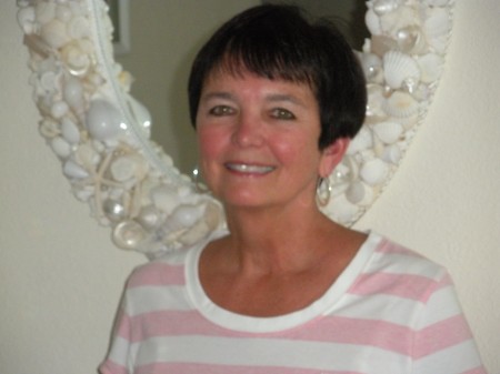 Linda Blake Photo 1