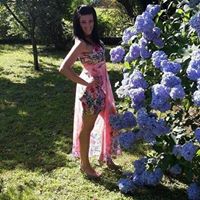 Catherine Pesce Photo 10