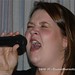 Heather Dore Photo 20