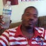 Patrick Whyte Photo 35