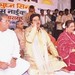 Puja Singh Photo 30