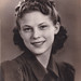 Gene Griffith Photo 25