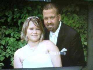 Heather Wilkerson Photo 27