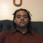 Marcus Humphrey Photo 26