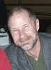 Terry Yates Photo 9