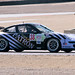 Barton Lewis Photo 20