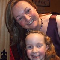 Anne Reilly Photo 47