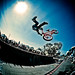 Rick Lasek Photo 7