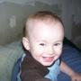 Mary Noll Photo 4
