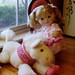 Teresa Steed Photo 13