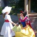 Mary Snow Photo 42