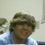 Eric Ellison Photo 25