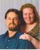 Jennifer Brock Photo 43