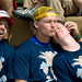 Cory Armstrong Photo 45