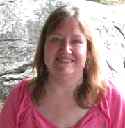 Kathy Raymond Photo 19
