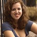 Amanda Garcia Photo 41
