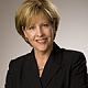 Janet Pennewell Photo 1