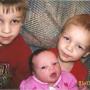 Annette Locklear Photo 15