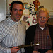 Don Cummings Photo 27